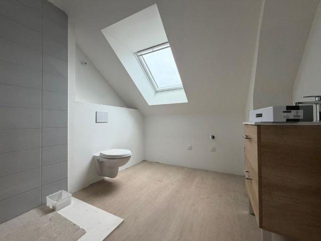 Appartement location à Blois