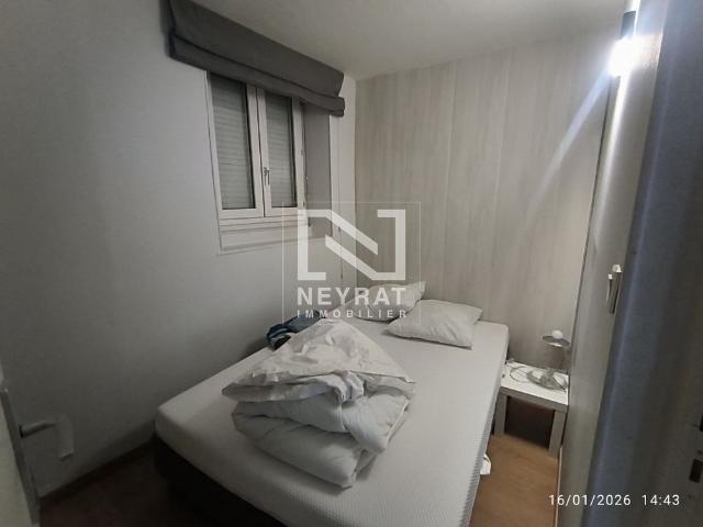 Appartement location à Chalon-sur-Saône, Chalon-sur-saône
