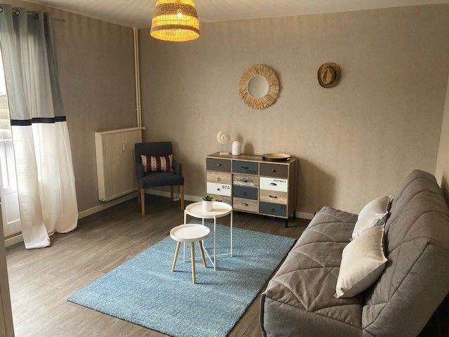 Appartement location à Caen, Cormelles-le-royal