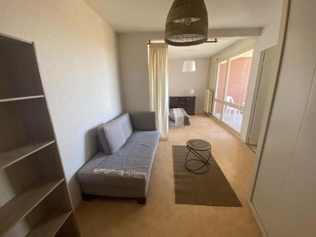 Appartement location à Autun, Le Creusot