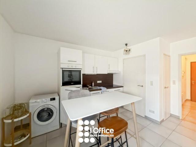 Appartement location à Les Sables-d'Olonne, Château-d'olonne