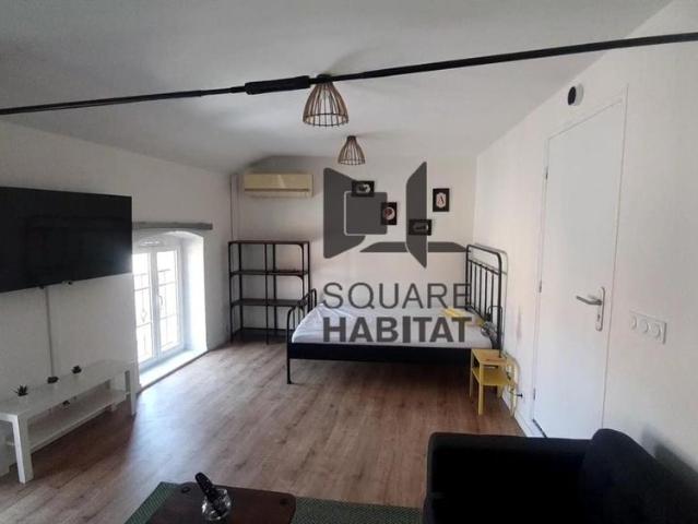 Appartement location à Montmorillon