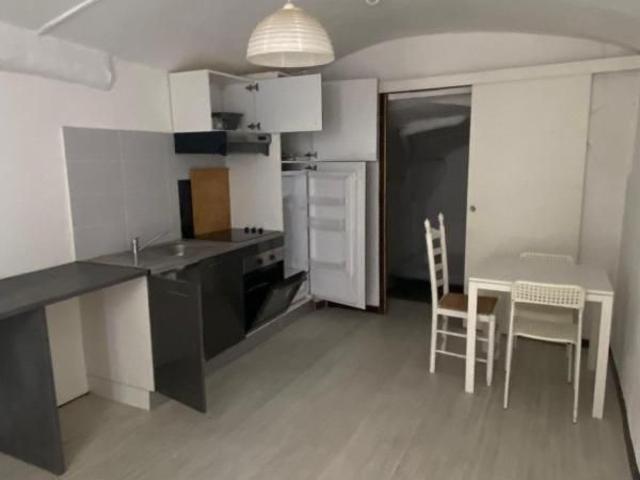 Appartement location à Alès, Saint-ambroix