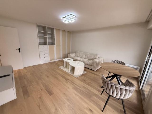 Appartement location à Nogent-sur-Marne, Charenton-le-pont