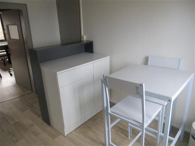 Appartement location à Ussel, Egletons