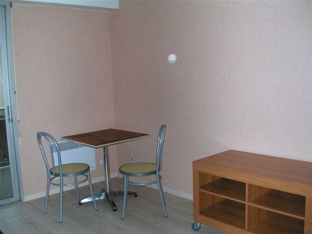 Appartement location à Autun, Le Creusot