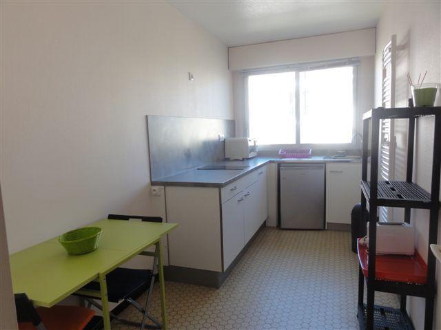 Appartement location à Autun, Le Creusot