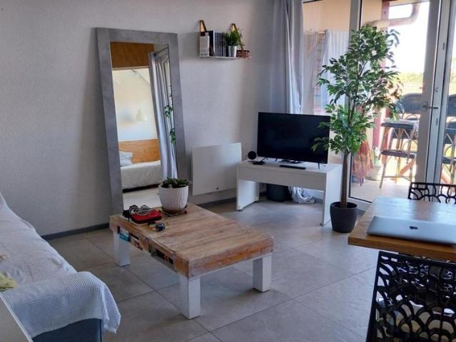 Appartement location à Dax, Soorts-hossegor