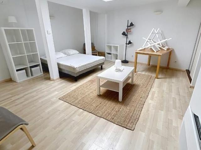 Appartement location à Agen