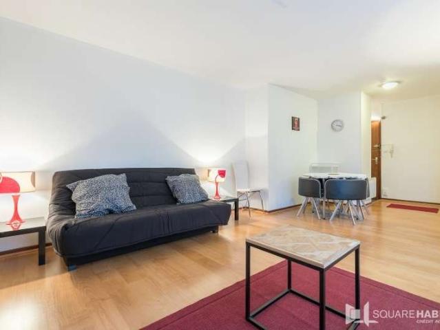 Appartement location à Mont-de-Marsan, Mont-de-marsan
