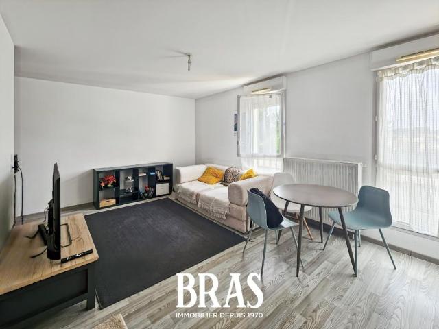 Appartement location à Nantes, Saint-sébastien-sur-loire