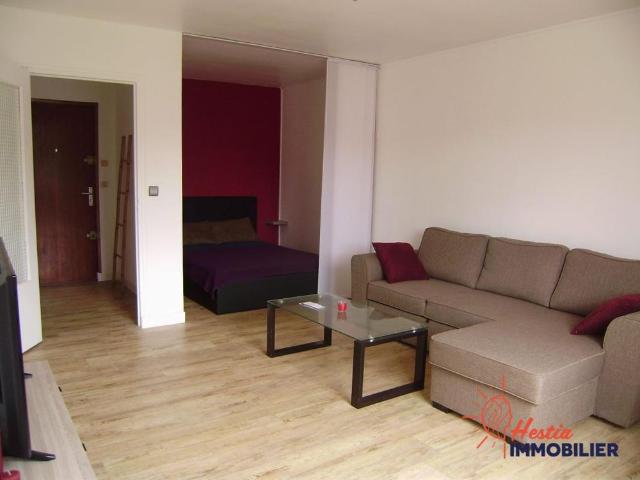 Appartement location à Châlons-en-Champagne, Châlons-en-champagne