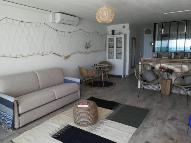 Appartement location à Mauguio, Hérault