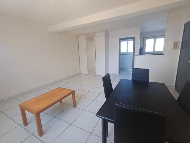 Appartement location à Mont-de-Marsan, Mont-de-marsan