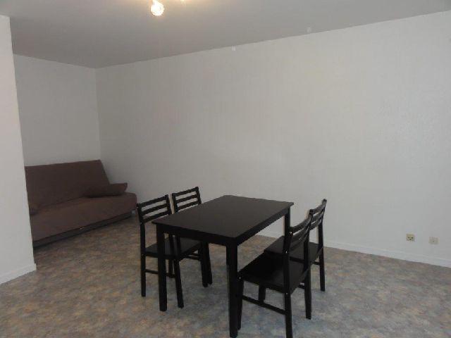 Appartement location à Autun, Le Creusot