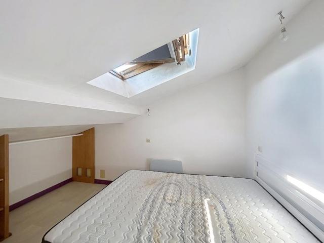 Appartement location à Podensac, Gironde