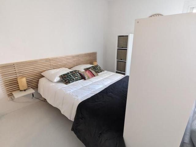 Appartement location à Mont-de-Marsan, Mont-de-marsan