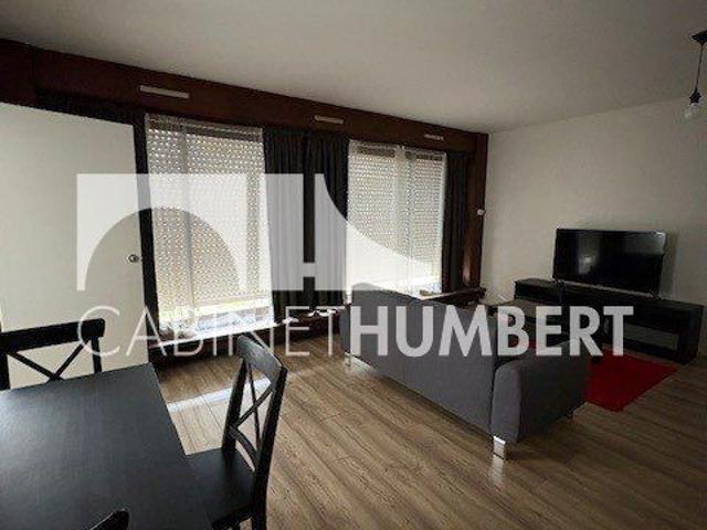 Appartement location à Saint-Étienne, Saint-etienne
