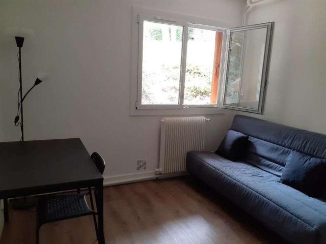 Appartement location à Boulogne-Billancourt, Meudon