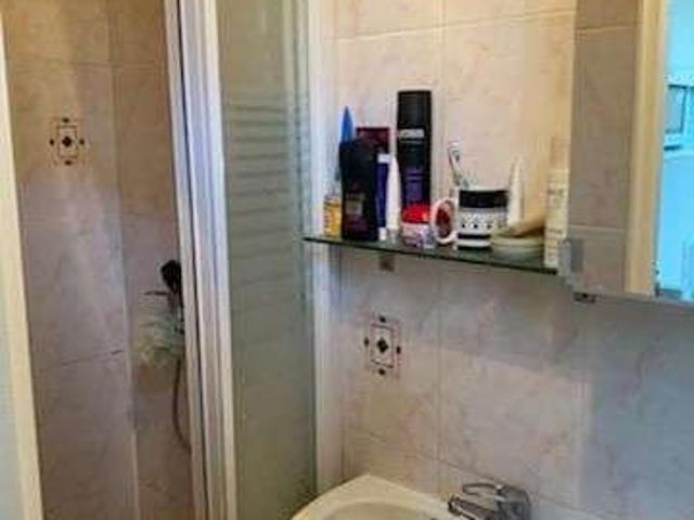 Appartement location à Boulogne-Billancourt, Meudon