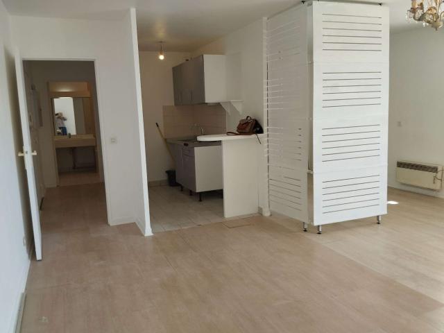 Appartement location à Mantes-la-Jolie, Meulan