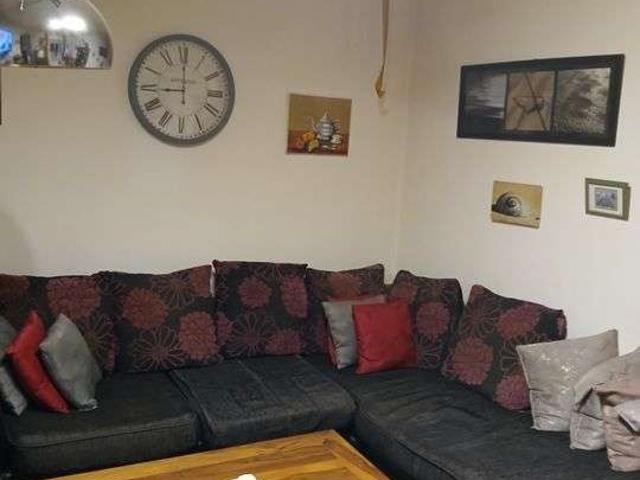 Appartement location à Meyrannes, Gard