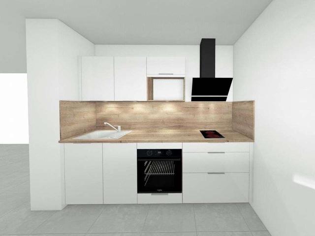 Appartement location à Annecy