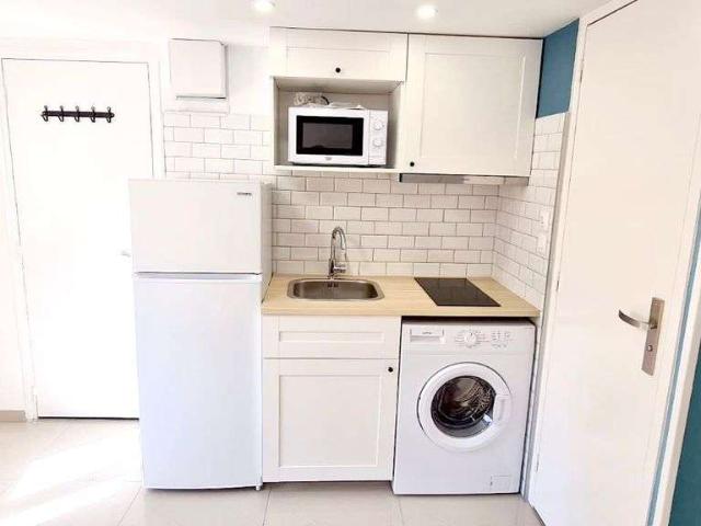 Appartement location à Mantes-la-Jolie, Mézy-sur-seine