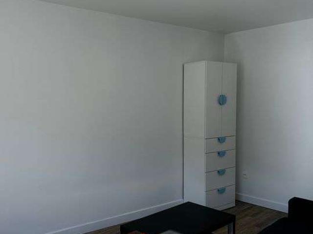 Appartement location à Mantes-la-Jolie, Mézy-sur-seine