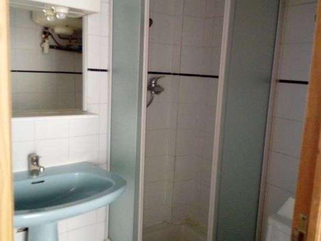 Appartement location à Mantes-la-Jolie, Mézy-sur-seine