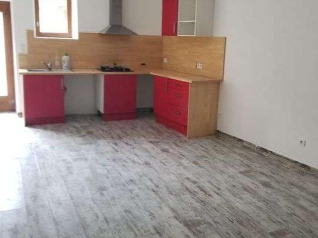 Appartement location à Nîmes, Milhaud