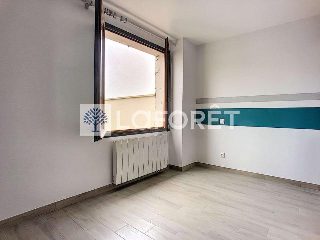 Appartement location à Bressuire, Nouvelle-Aquitaine