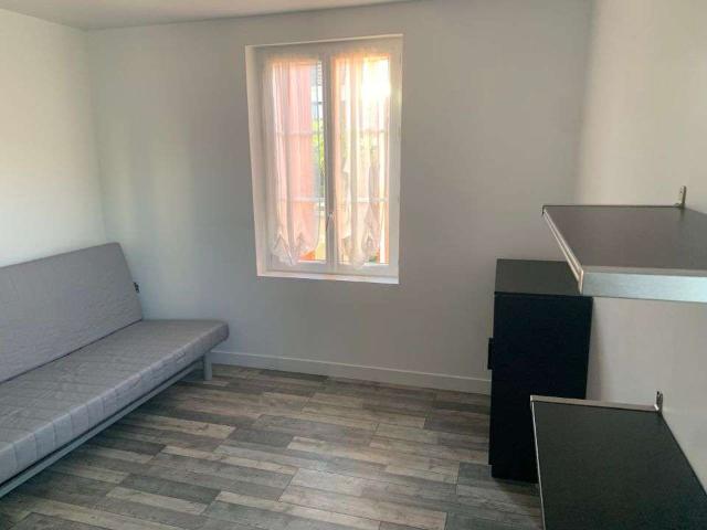 Appartement location à Caen, Mondeville