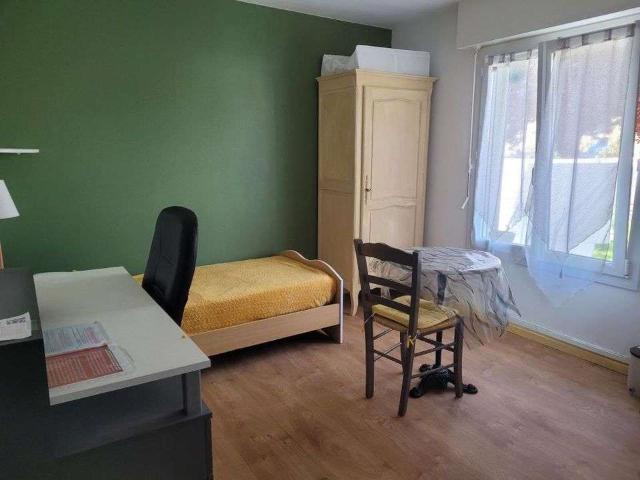 Appartement location à La Roche-sur-Yon, Pays de la Loire