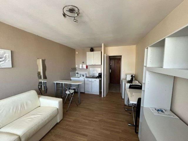 Appartement location à Montargis