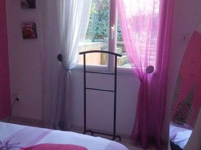 Appartement location à Montauban