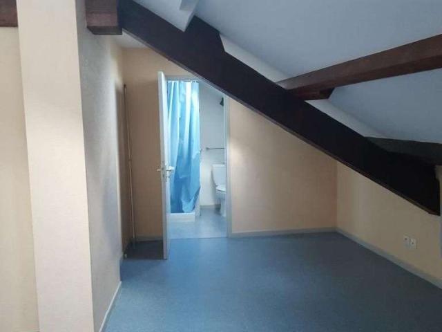 Appartement location à Montauban