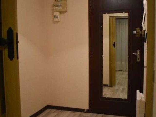 Appartement location à Montauban