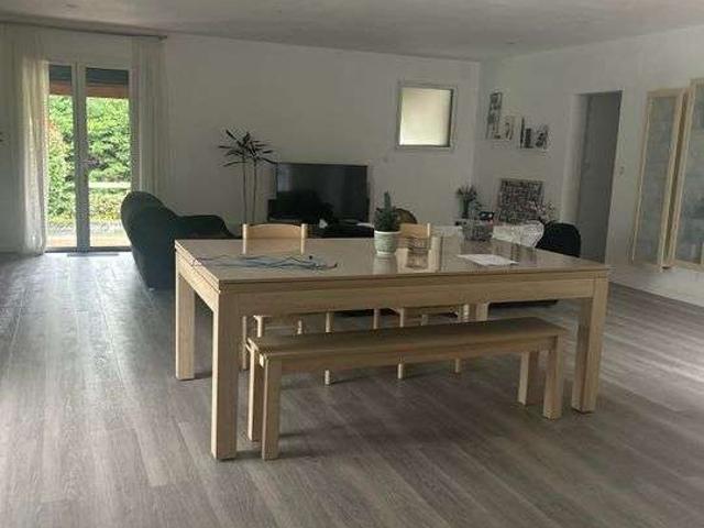 Appartement location à Montauban