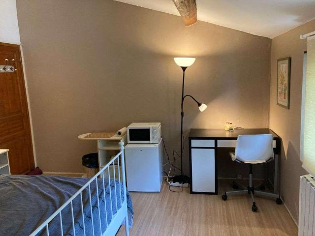 Appartement location à Montauban