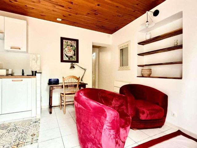 Appartement location à Montauban