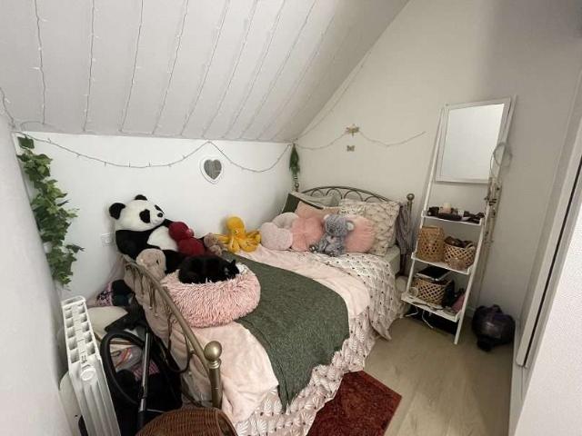 Appartement location à Rennes, Bretagne