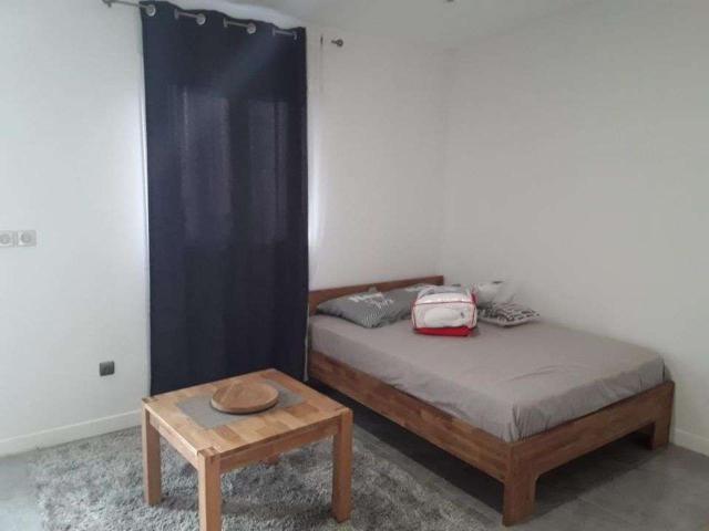 Appartement location à Provins, Montereau-fault-yonne