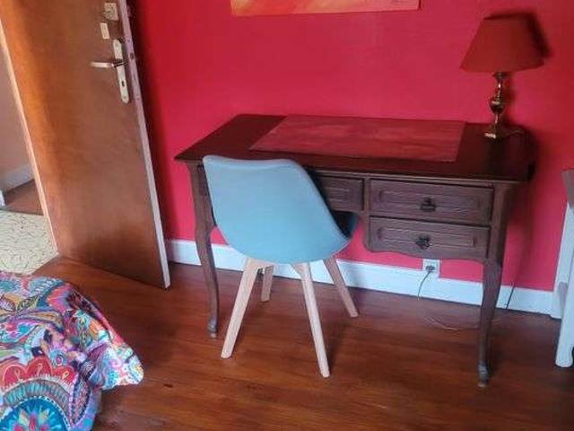 Appartement location à Nérac, Nouvelle-Aquitaine