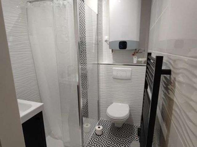 Appartement location à Le Raincy, Montfermeil
