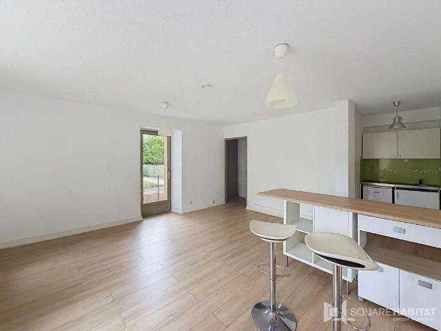 Appartement location à Rennes, Bretagne