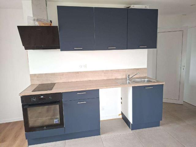 Appartement location à Rennes, Bretagne