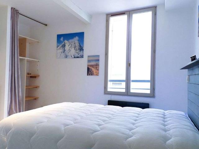 Appartement location à Nîmes, Montfrin