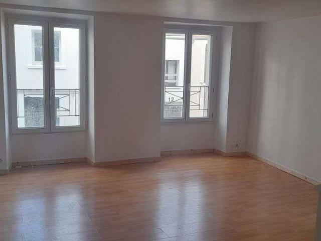 Appartement location à Évry, Montgeron