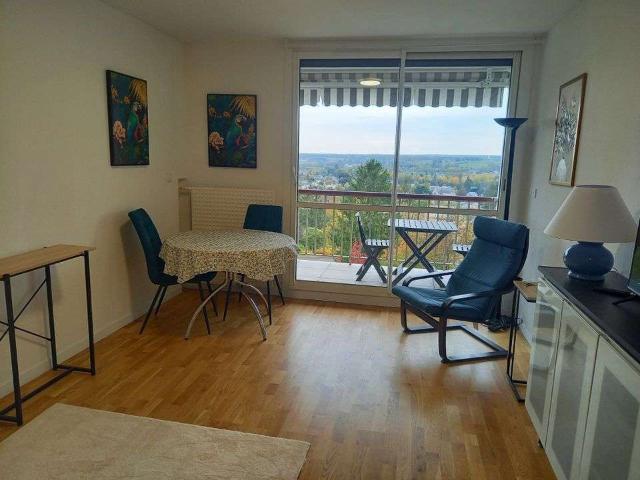 Appartement location à Monthou-sur-Cher, Loir-et-Cher